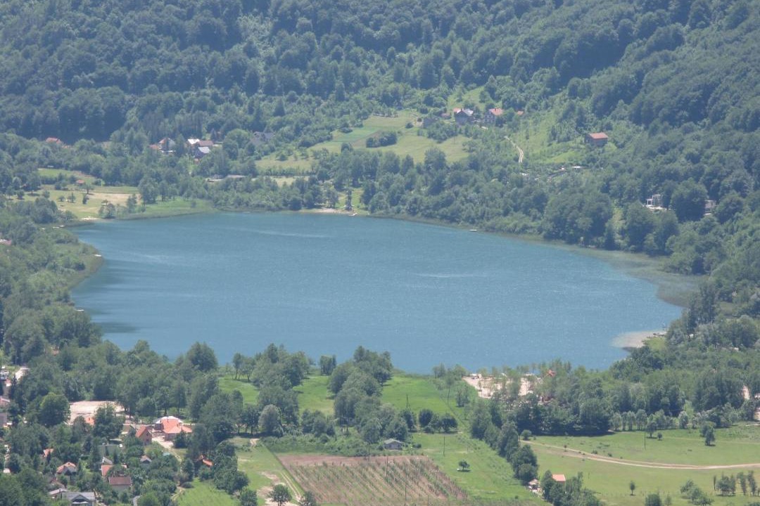 Photo of Others in Konjic