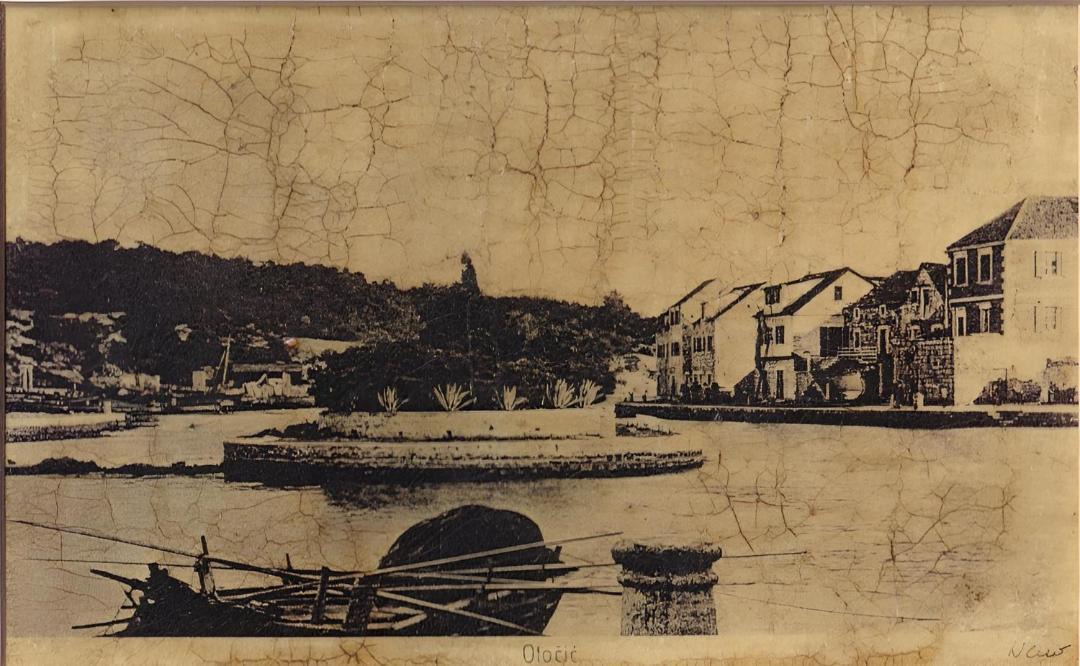 Photo of Others in Vrboska