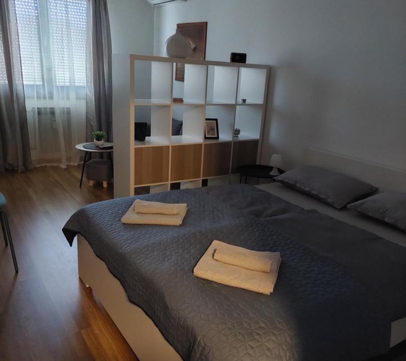 Photo of Livingroom in Velika Gorica