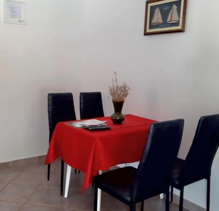 Photo of Livingroom in Bogomolje