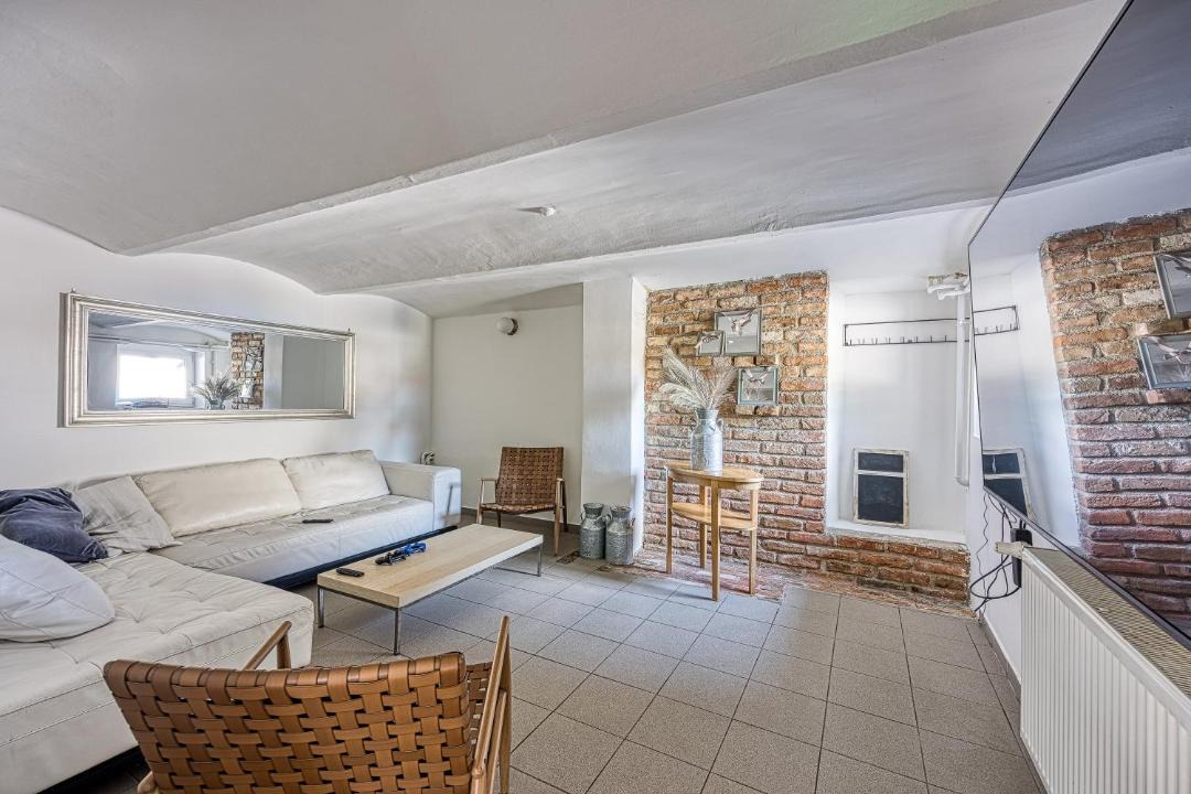 Photo of Livingroom in Majerje