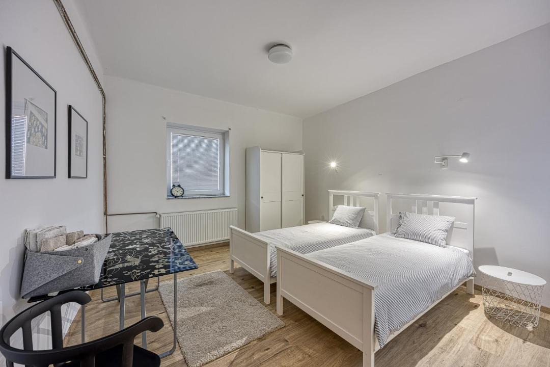 Photo of Bedroom in Majerje