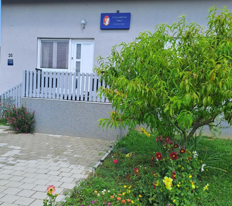 Photo of Others in Velika Liduna