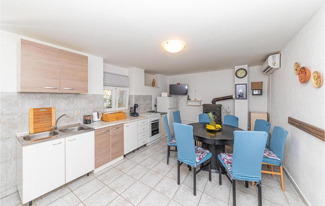 Photo of Kitchen in Labin