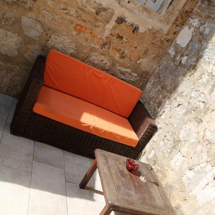 Photo of Others in Stari Grad