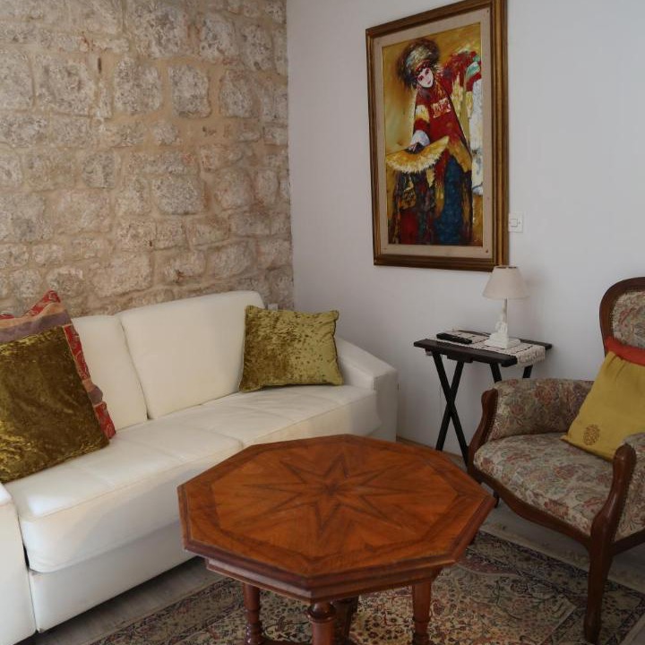 Photo of Others in Stari Grad