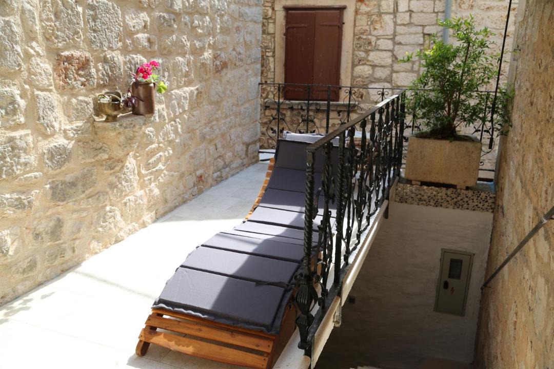 Photo of Others in Stari Grad