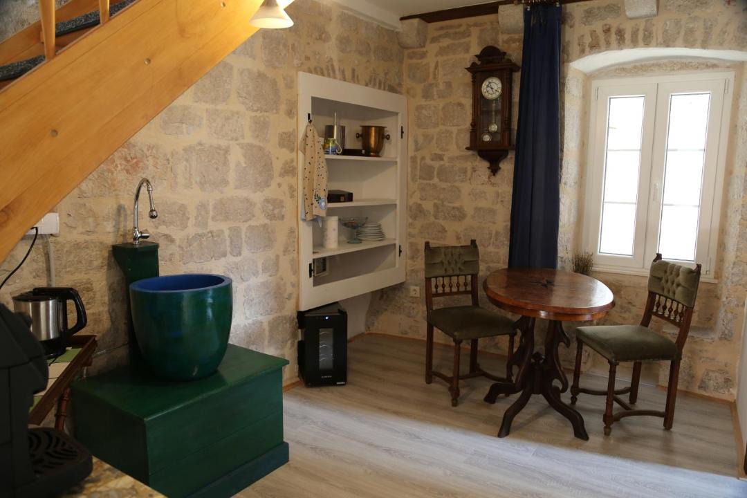 Photo of Others in Stari Grad