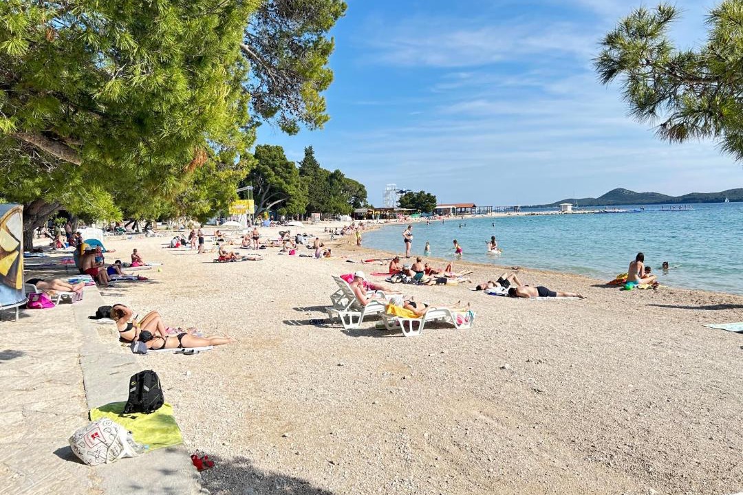 Photo of Others in Biograd na Moru
