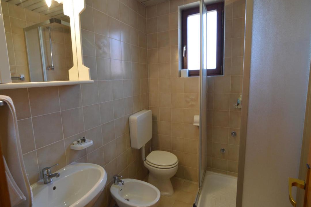 Photo of Bathroom in Kastel