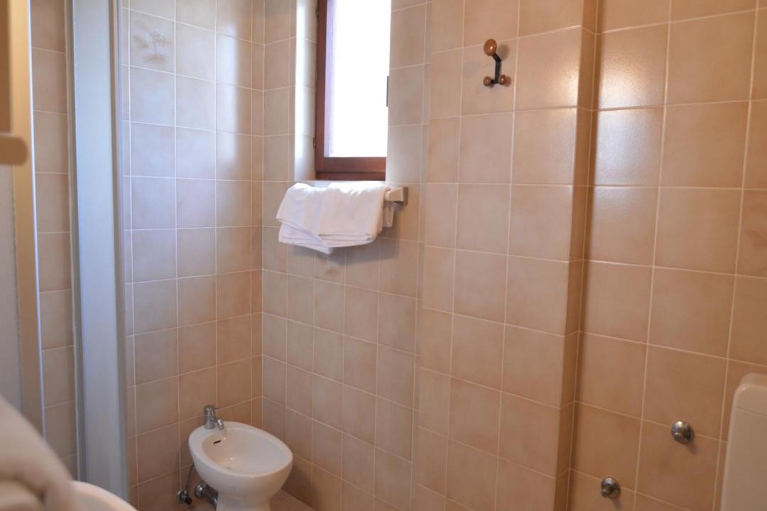 Photo of Bathroom in Kastel