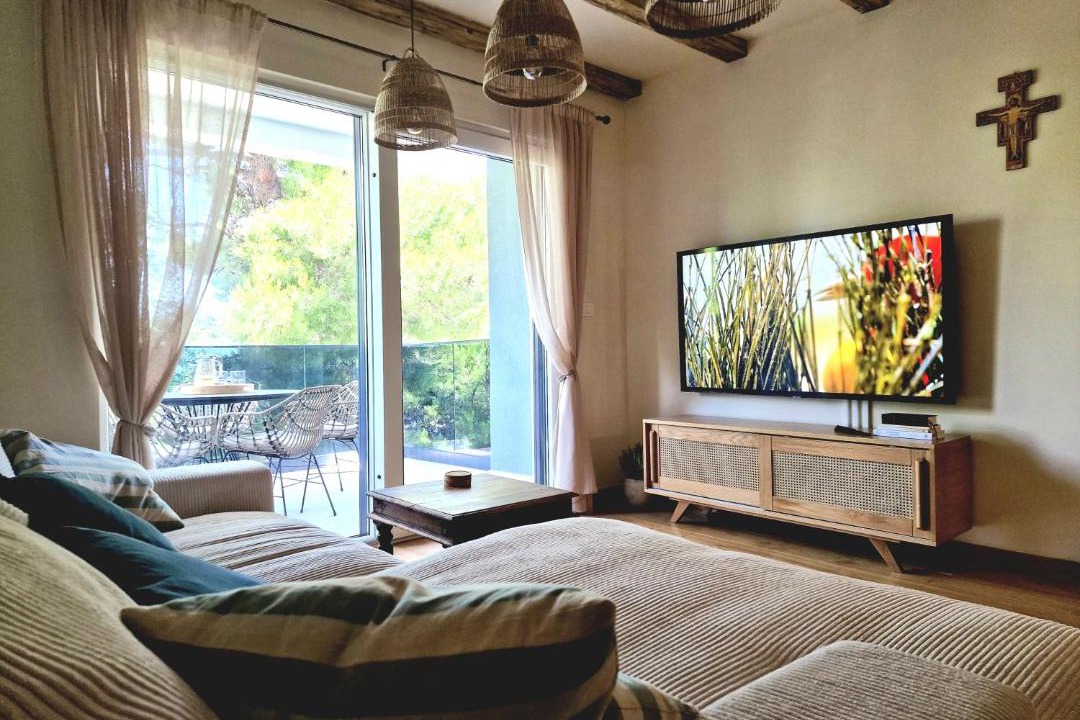 Photo of Livingroom in Orebic