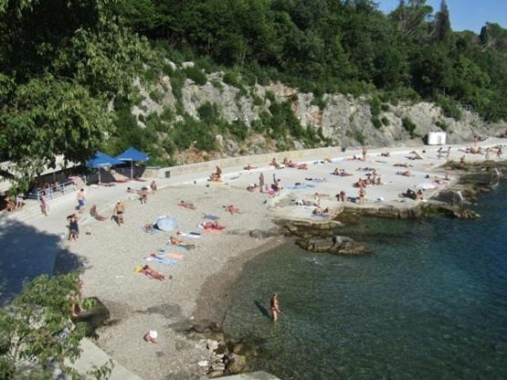 Photo of Outdoor in Rubesi
