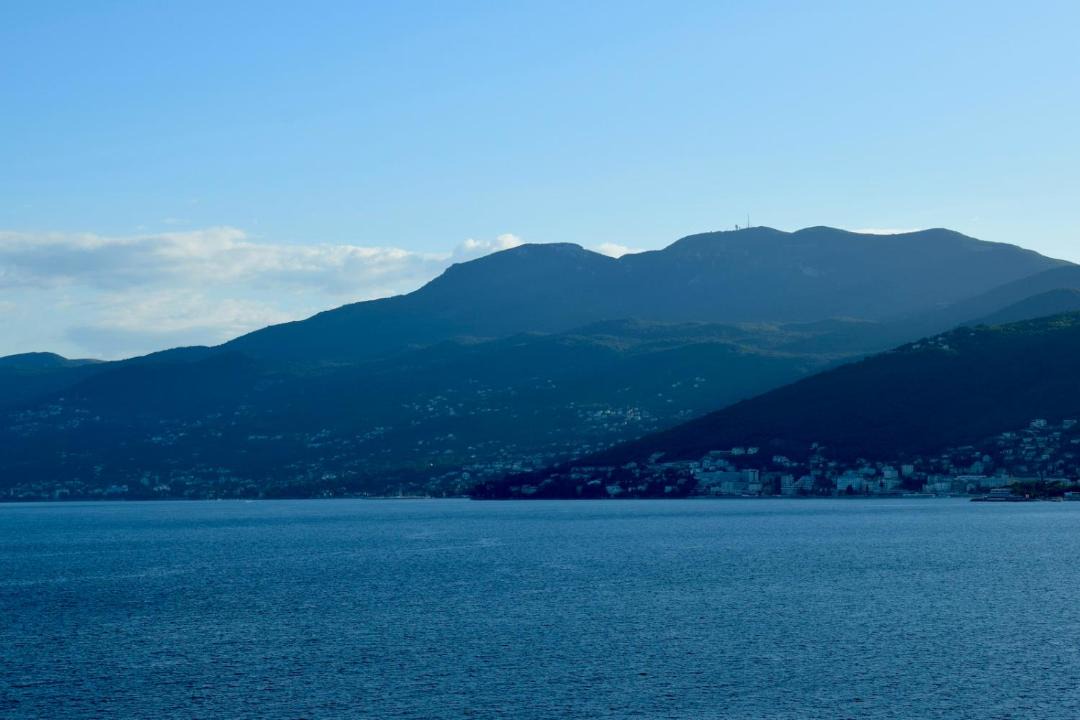Photo of Outdoor in Rubesi