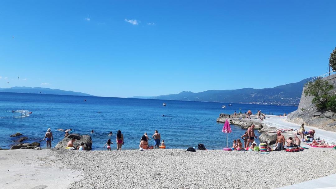 Photo of Outdoor in Rubesi