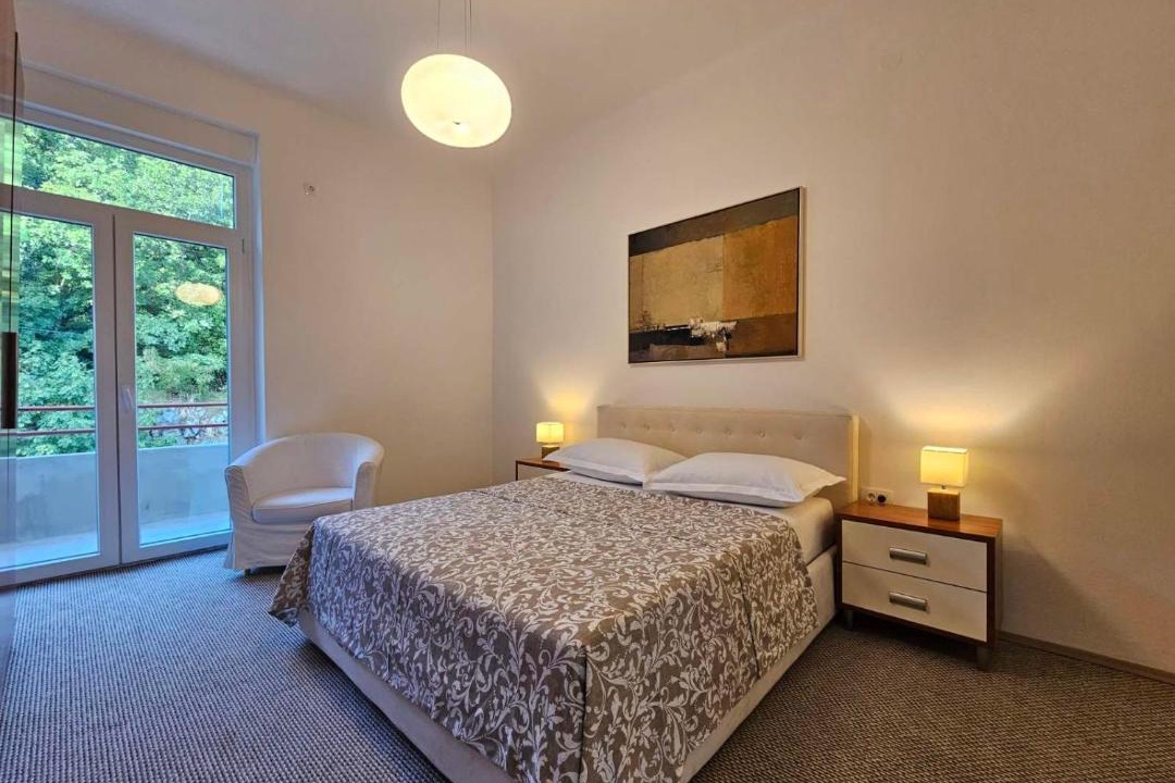 Photo of Bedroom in Rubesi