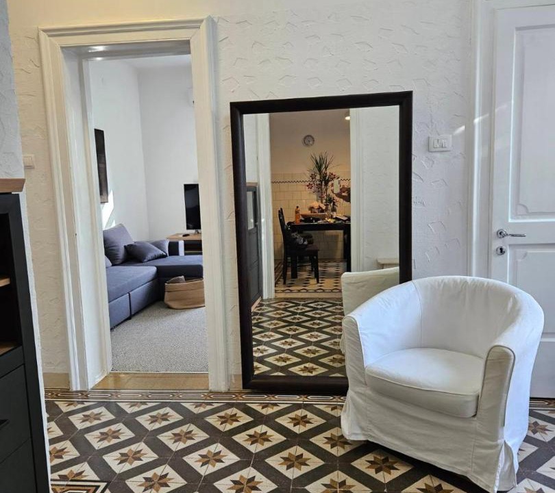 Photo of Bedroom in Rubesi