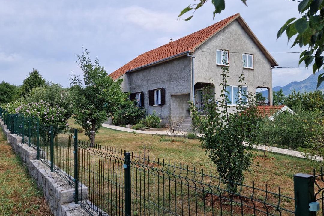 Photo of Others in Kijevo