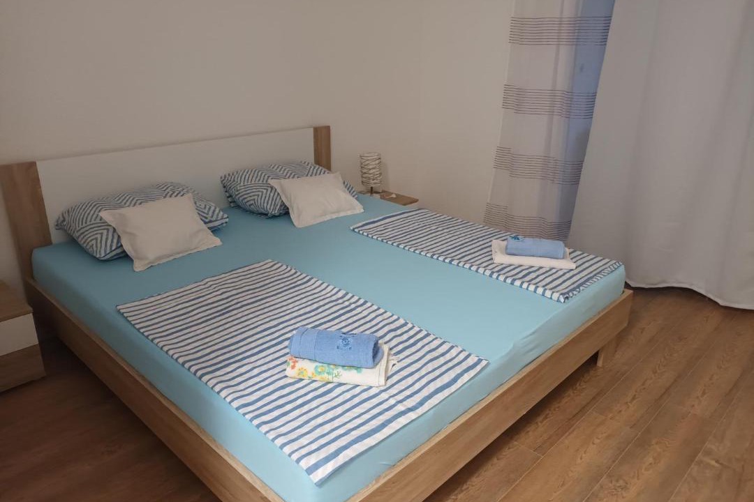 Photo of Bedroom in Bicine