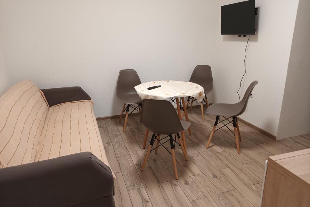 Photo of Livingroom in Bicine