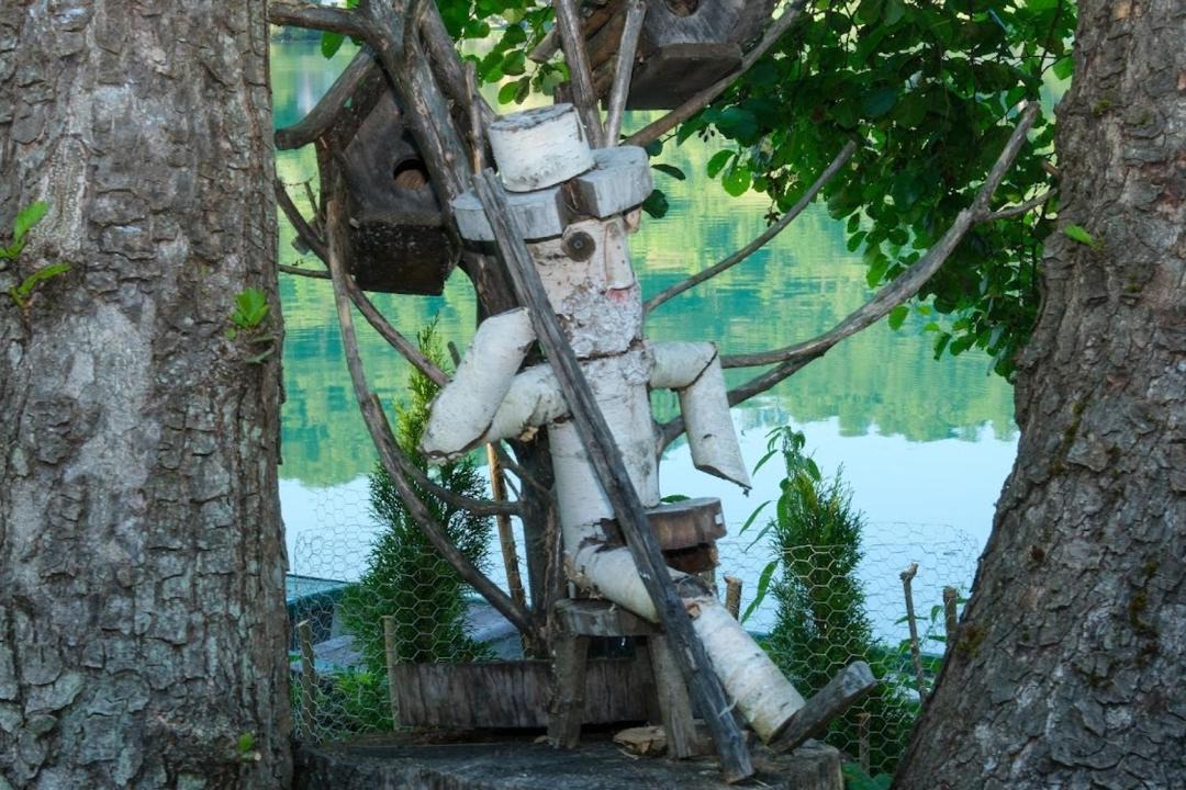 Photo of Others in Jajce