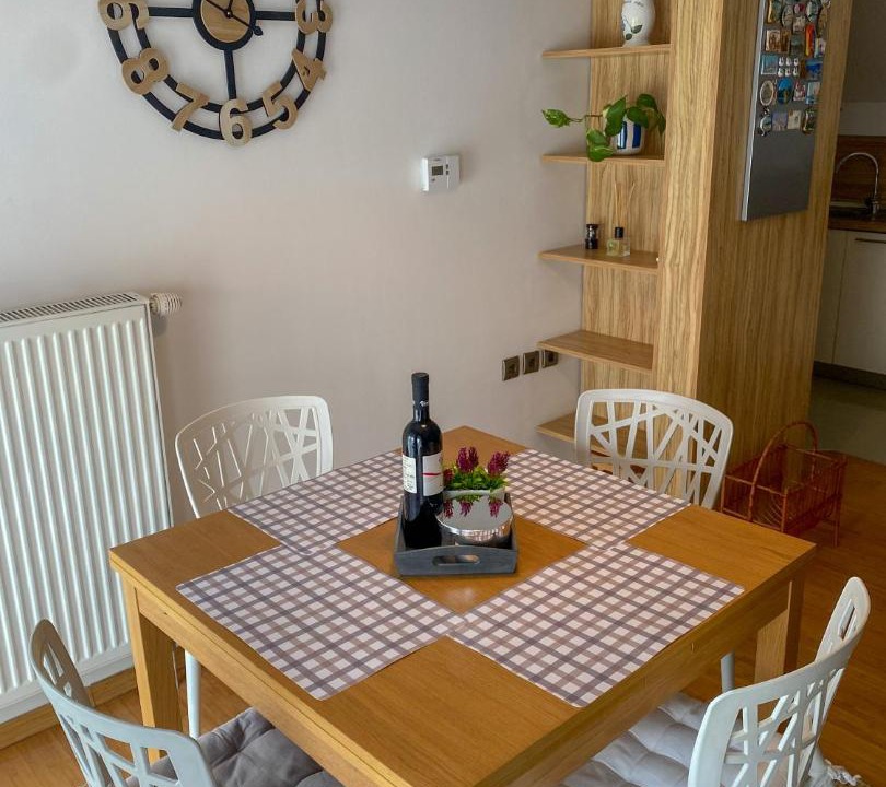 Photo of Livingroom in Ludbreg