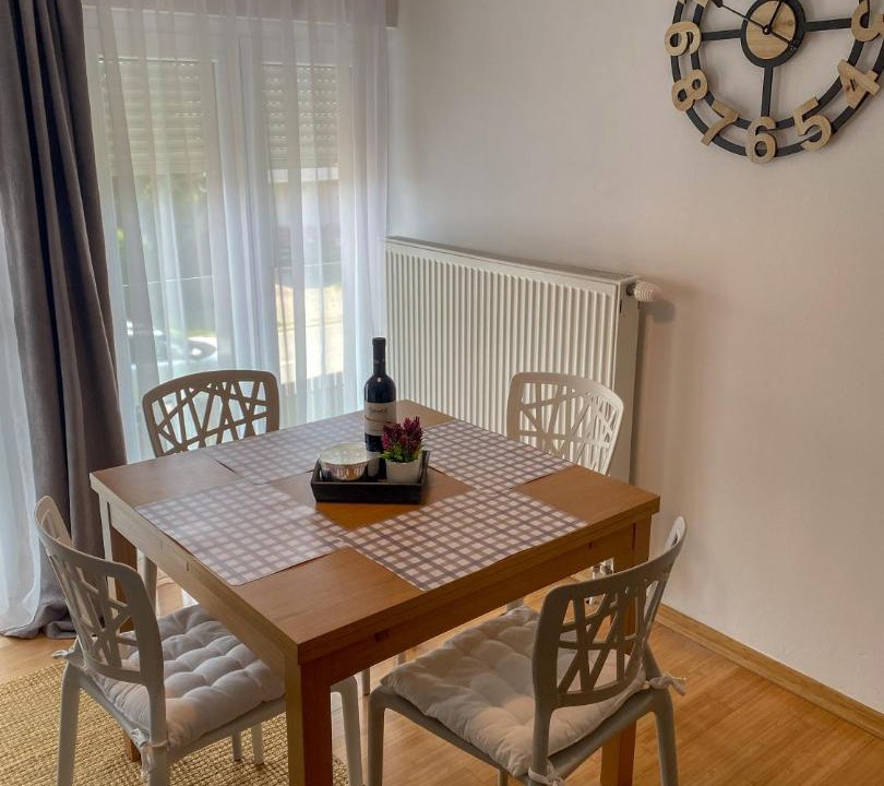 Photo of Livingroom in Ludbreg