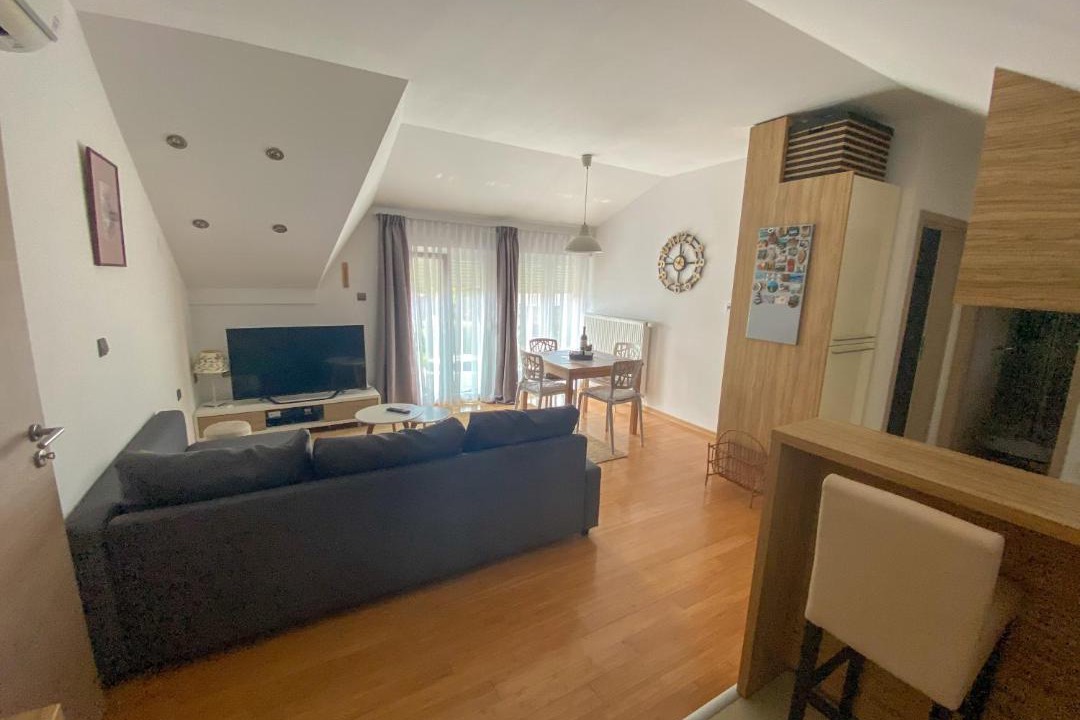 Photo of Livingroom in Ludbreg