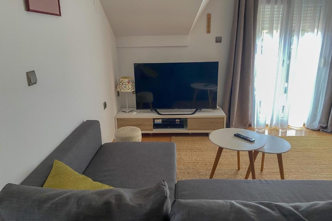 Photo of Livingroom in Ludbreg