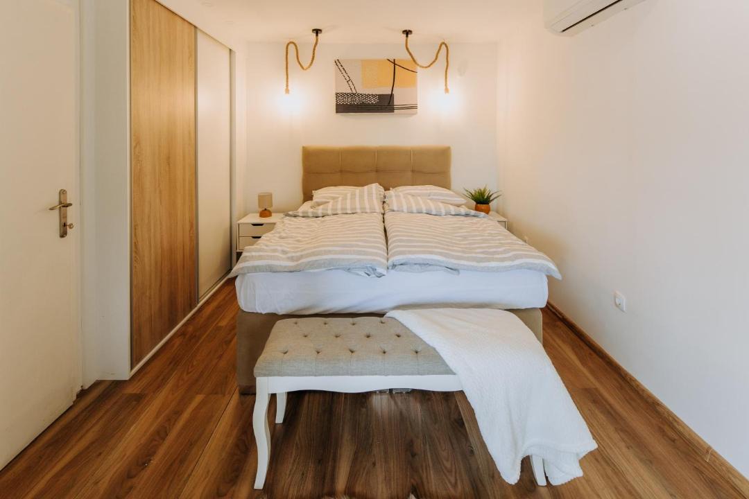 Photo of Bedroom in Orahovica