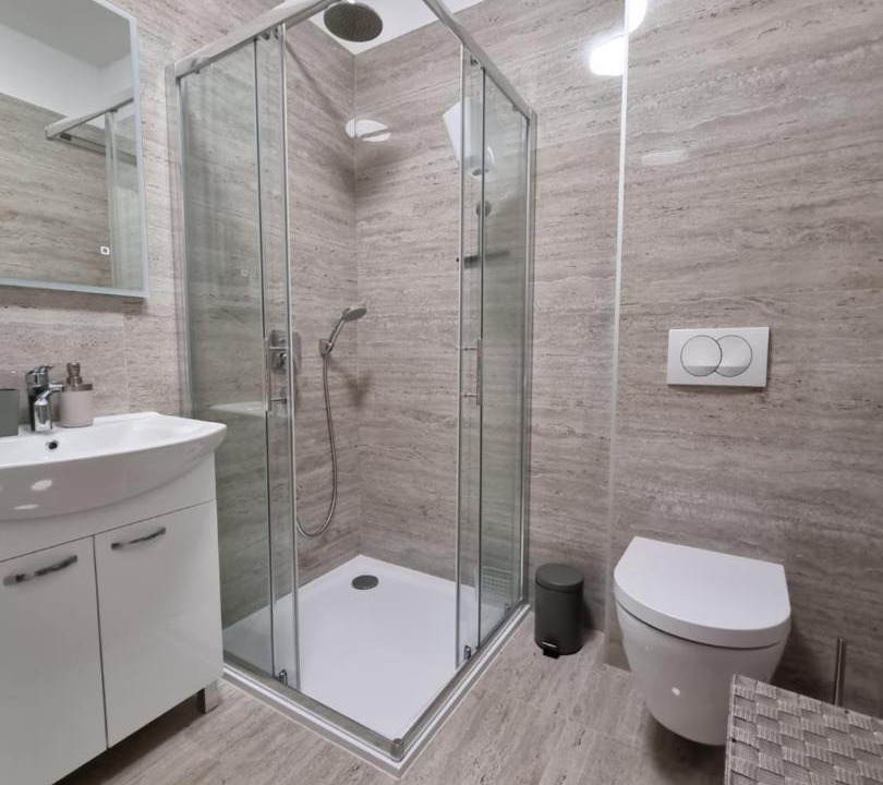 Photo of Bathroom in Bristane