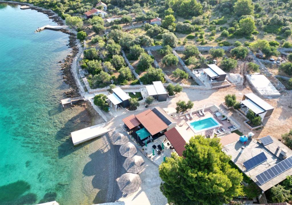 Photo of Others in Kornati