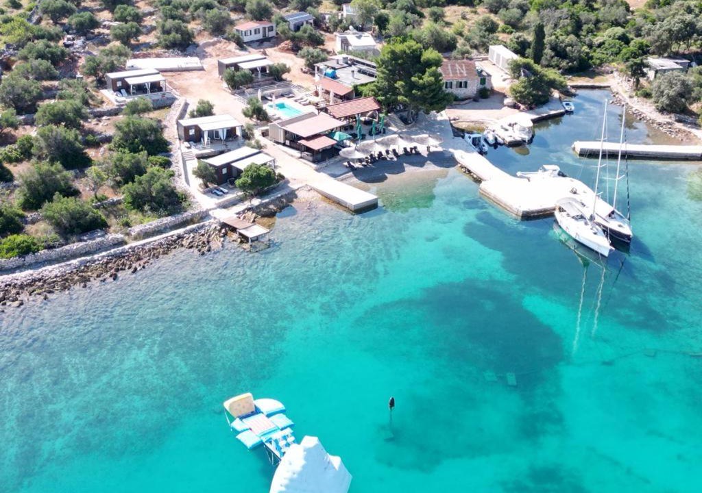 Photo of Others in Kornati