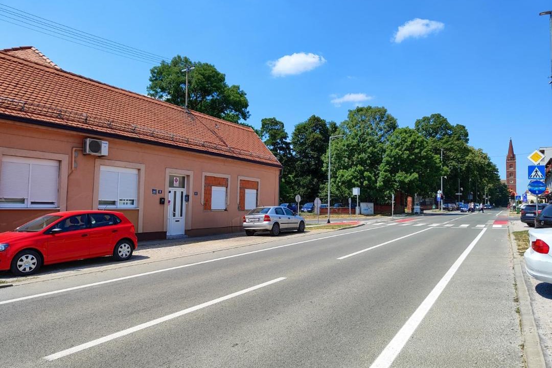Photo of Others in Dakovo
