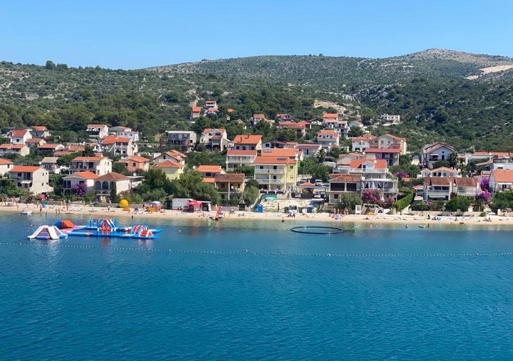 Photo of Others in Podglavica