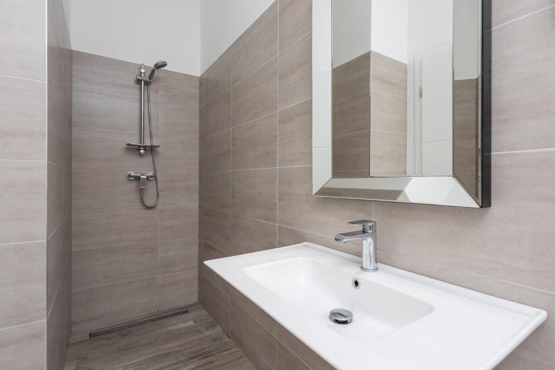 Photo of Bathroom in Krnica