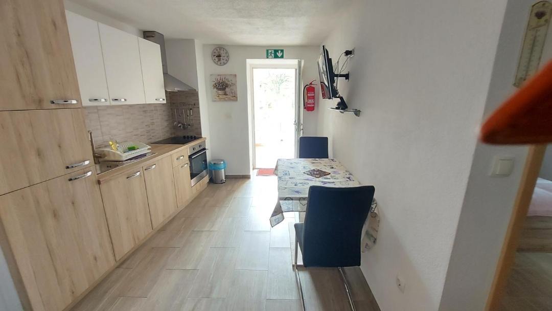 Photo of Kitchen in Sveti Jakov