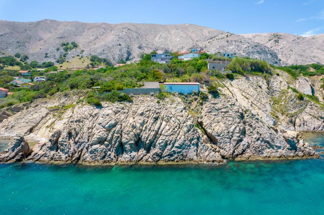 Photo of Outdoor in Bosana