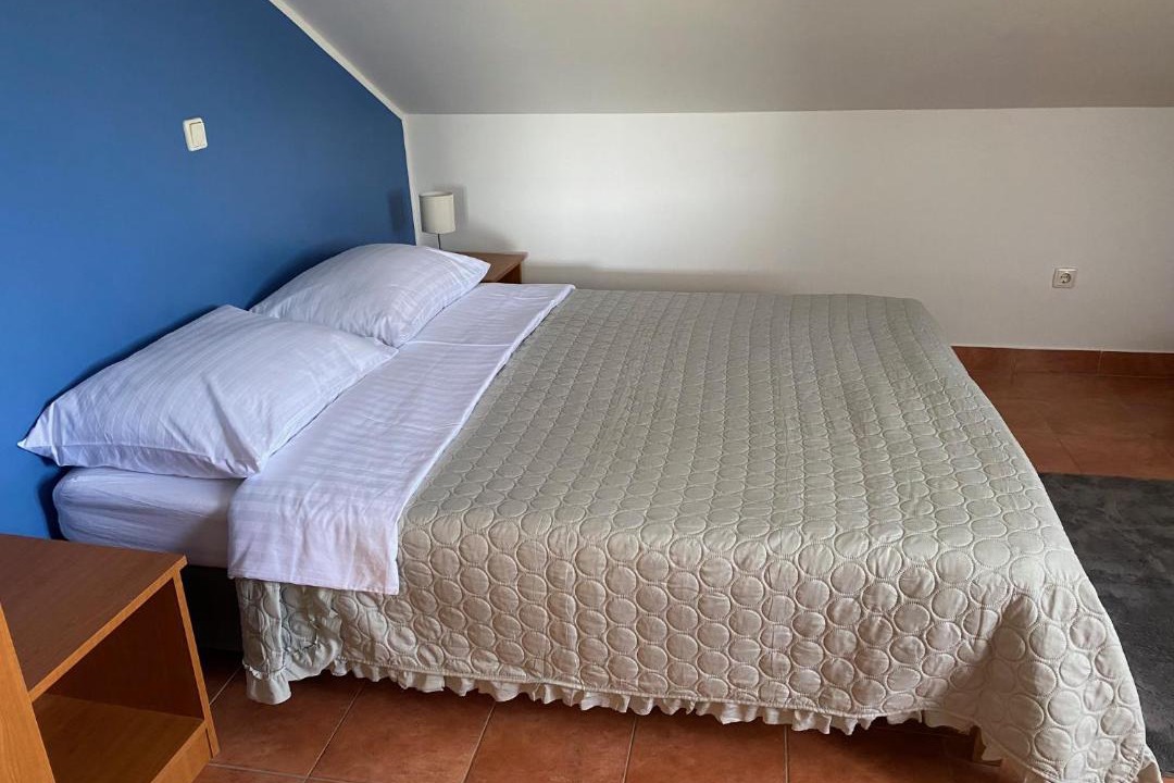 Photo of Bedroom in Janjina