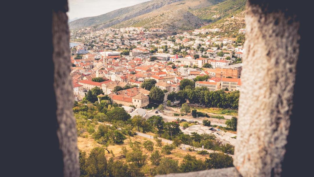 Photo of Others in Vratarusa