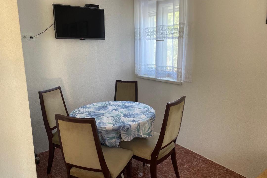 Photo of Bedroom in Janjina