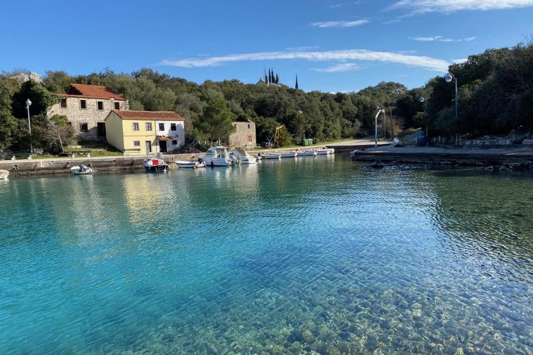 Photo of Outdoor in Janjina