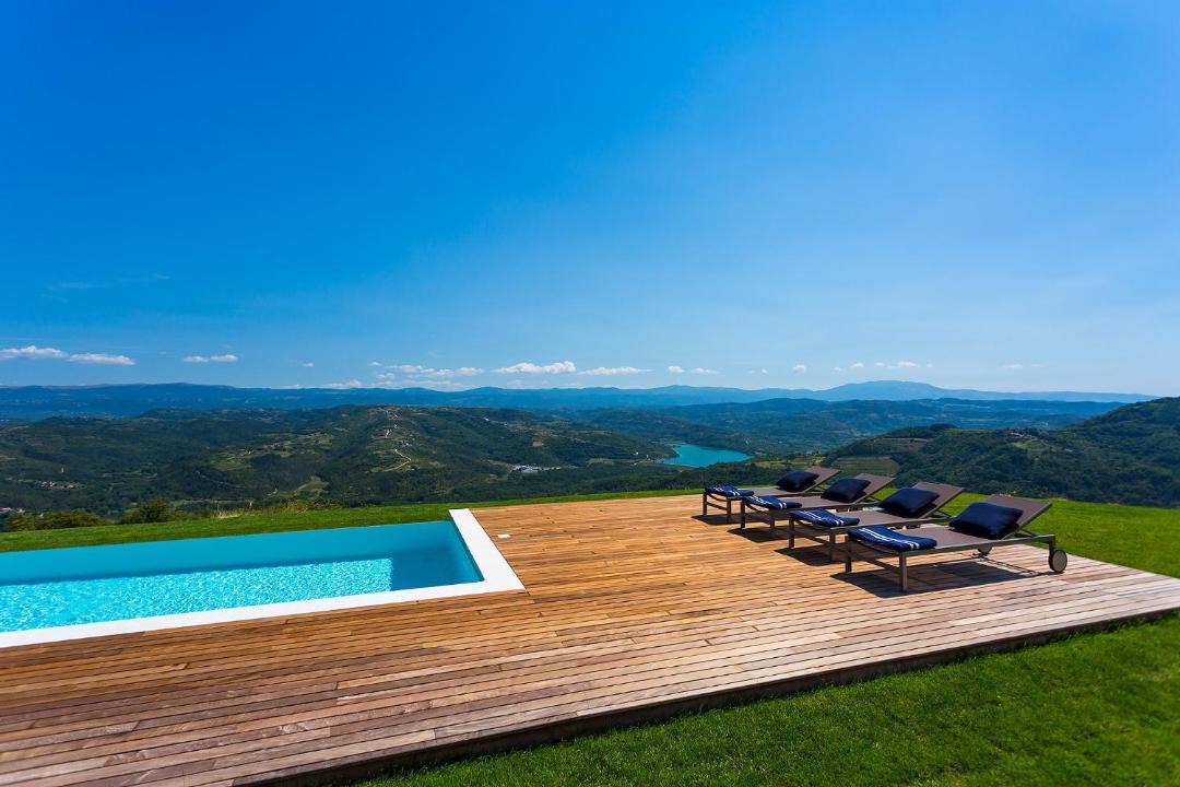 Photo of Outdoor in Zamask