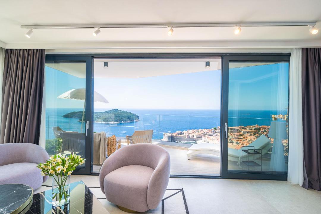 Photo of Livingroom in Ploce