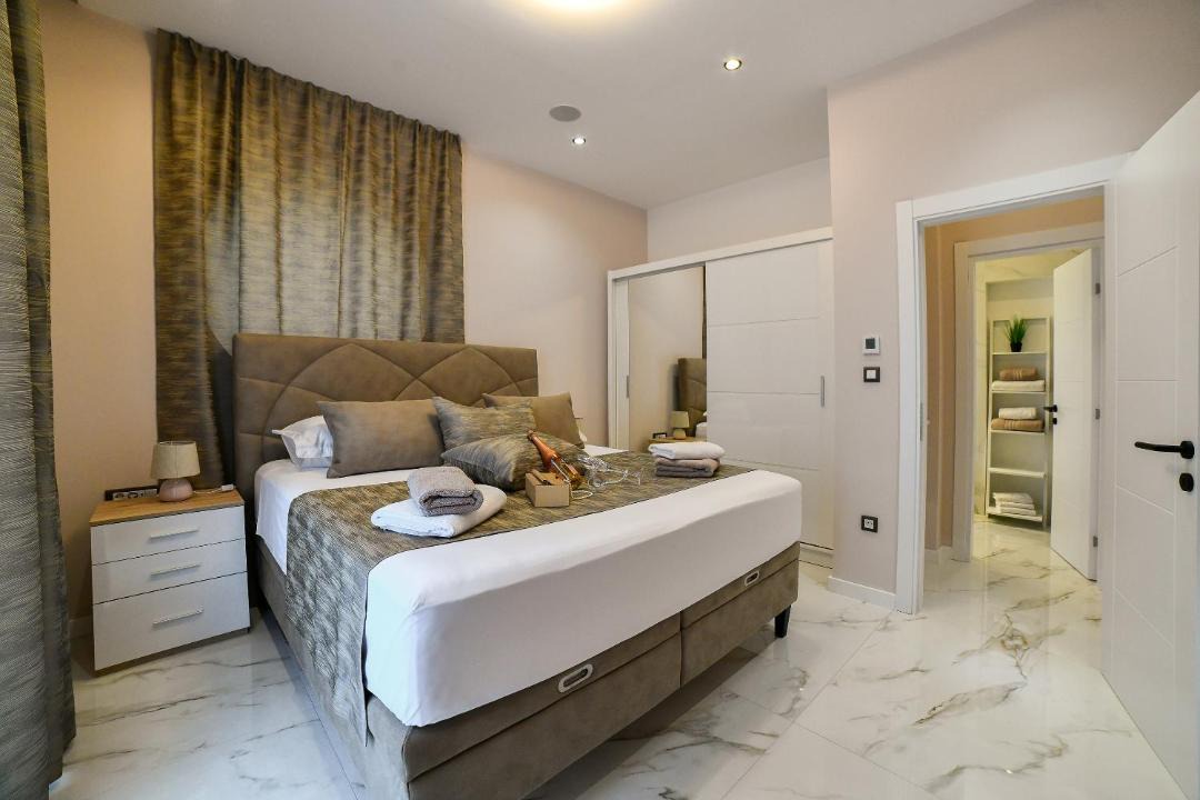 Photo of Livingroom in Dugopolje