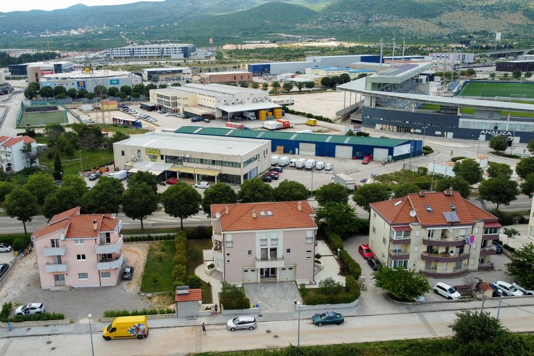 Photo of Others in Dugopolje