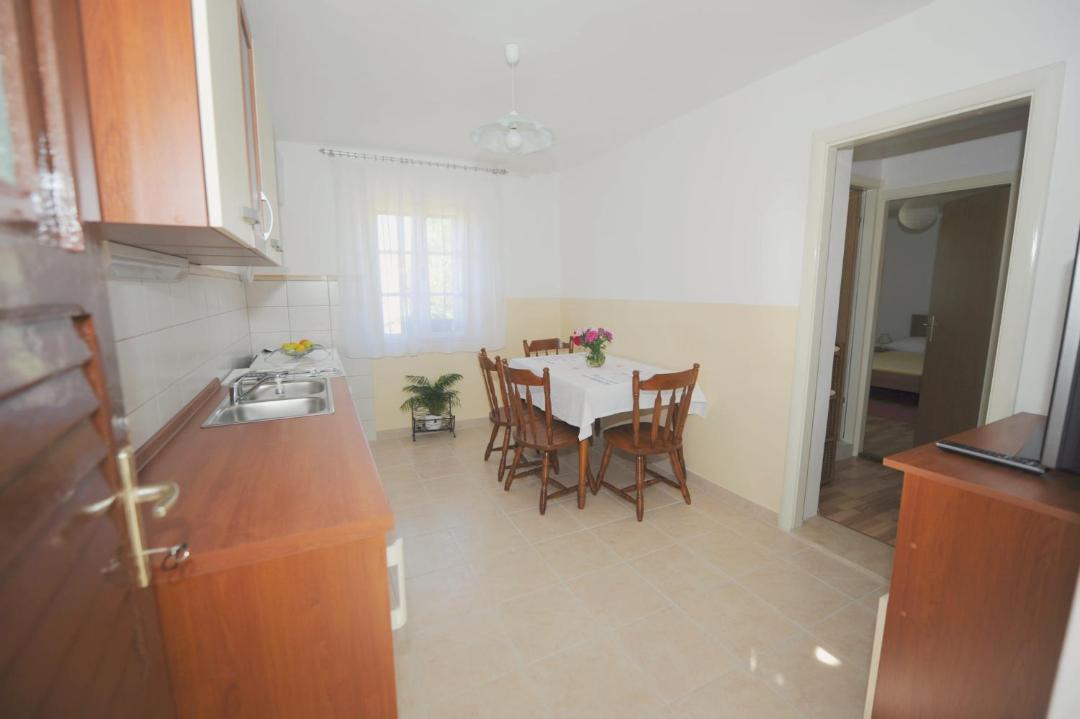 Photo of Others in Jadrtovac