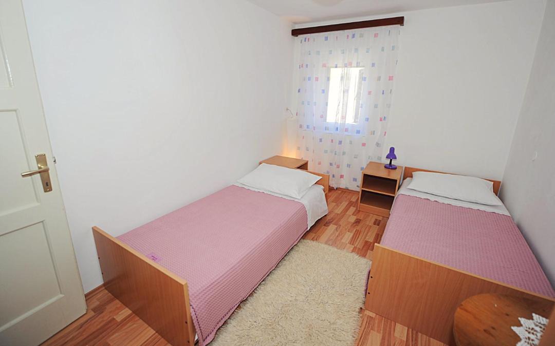 Photo of Others in Jadrtovac