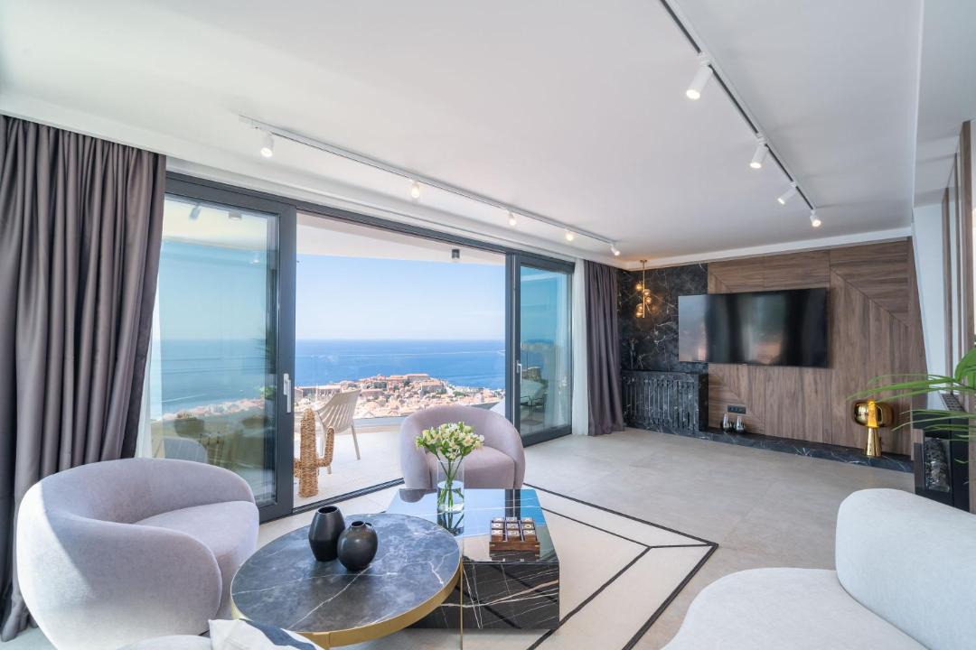 Photo of Livingroom in Ploce