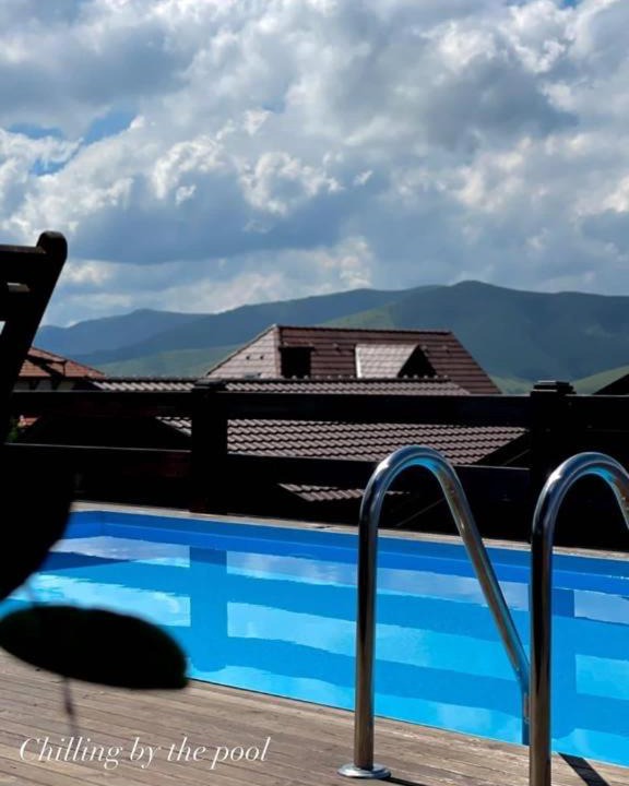 Photo of Others in Zlatibor